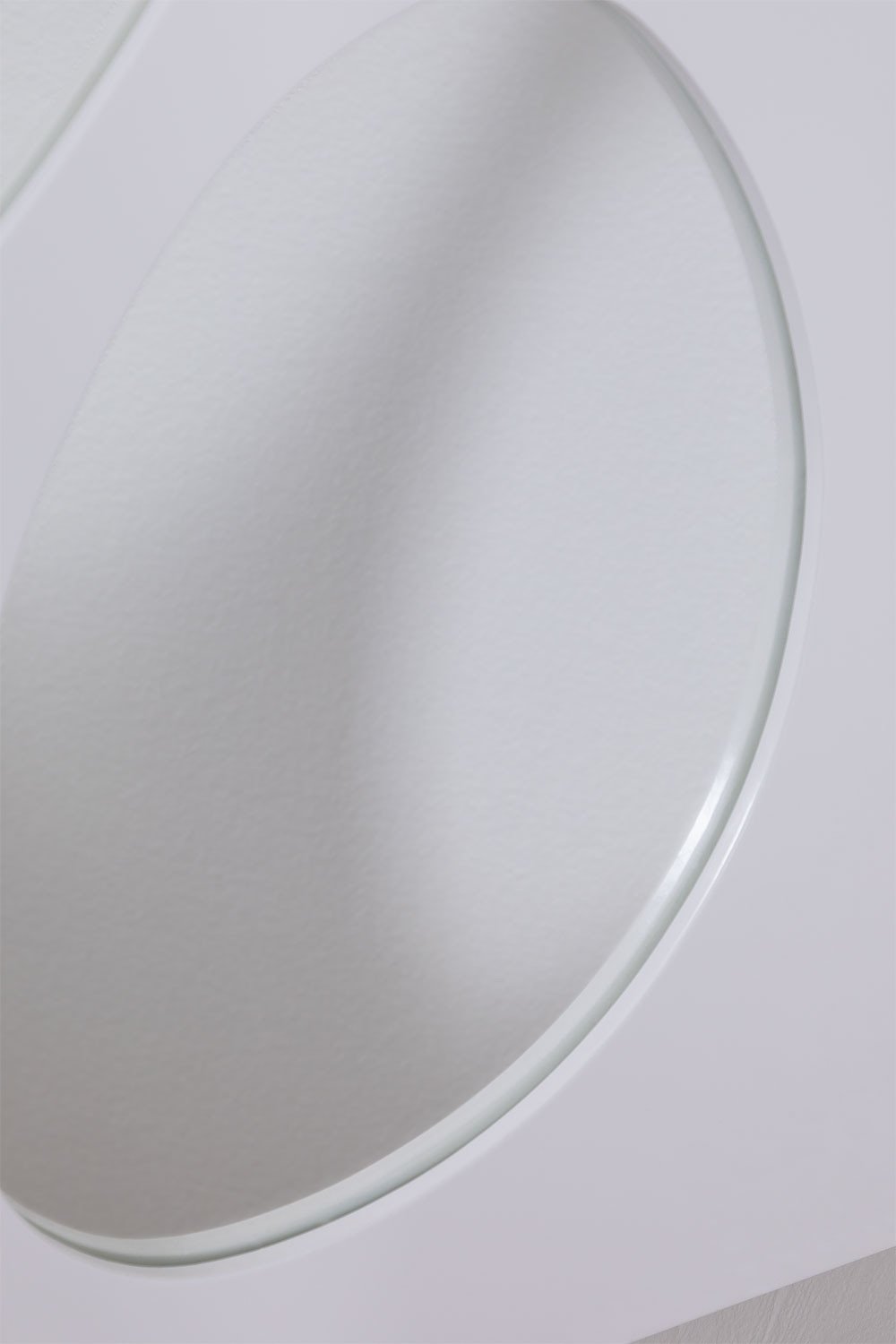 Espejo de Pared en MDF Edna, imagen de galer&iacute;a 4