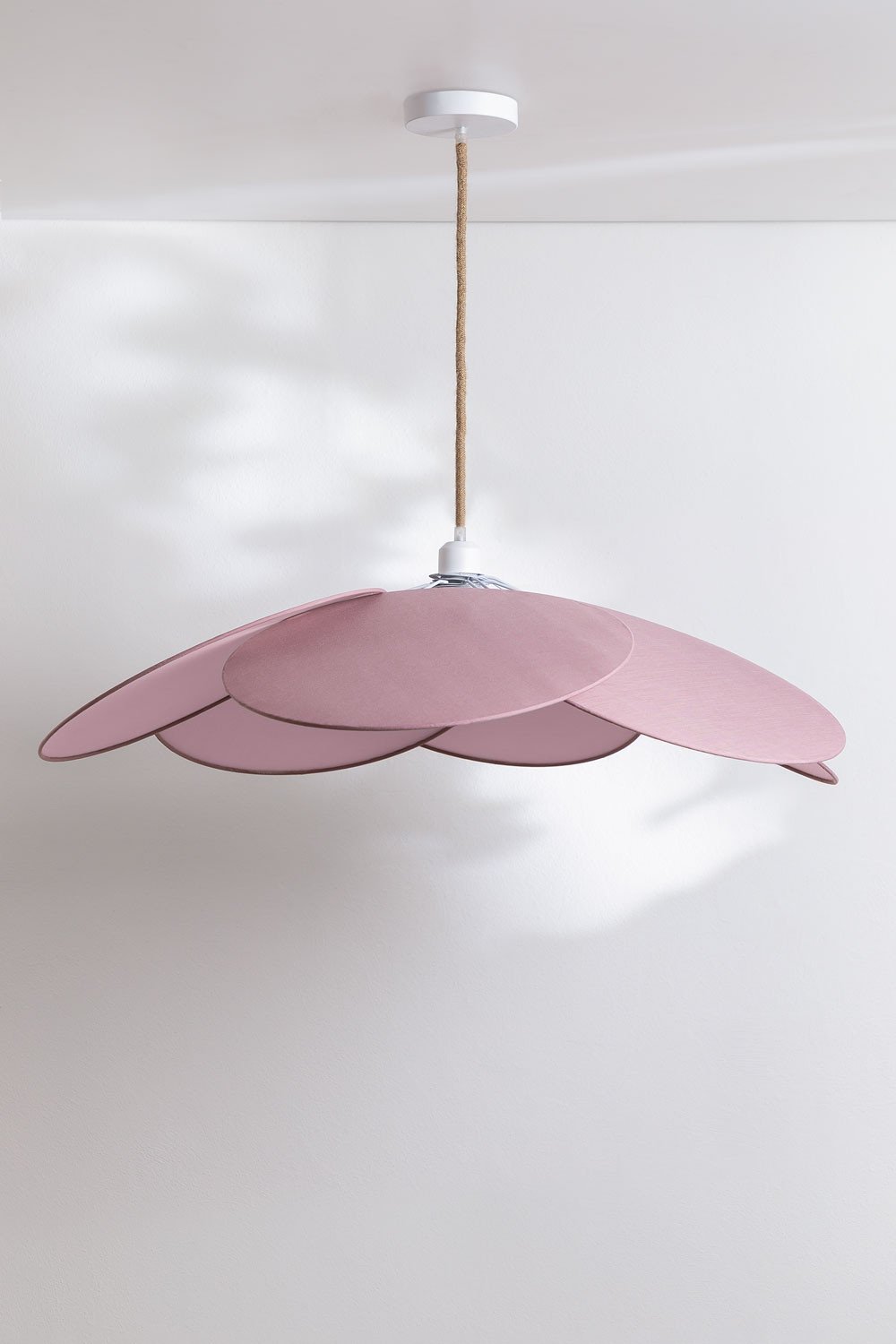 Lámpara de Techo Okai Style, imagen de galería 1