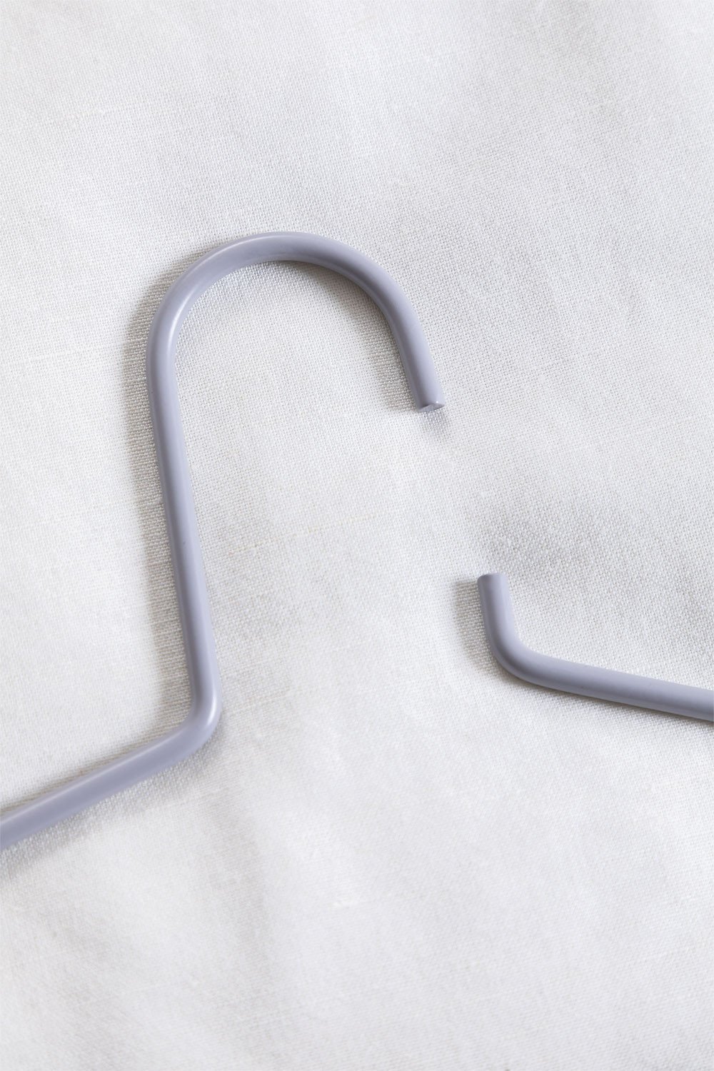 Set de 6 Perchas Alham, imagen de galería 4