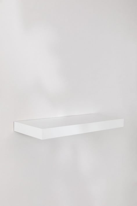Estante de Pared Jario   