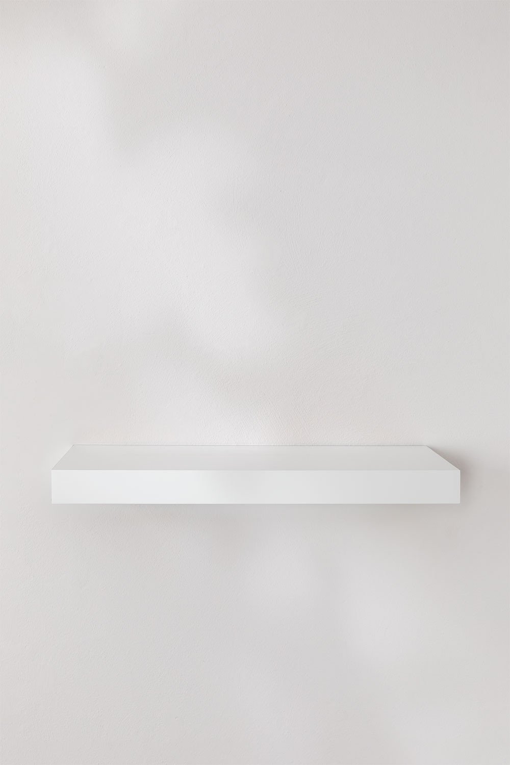 Estante de pared en MDF Jario , imagen de galería 3