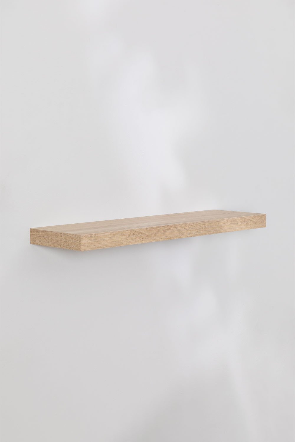 Estante de pared en MDF Jario , imagen de galer&iacute;a 3