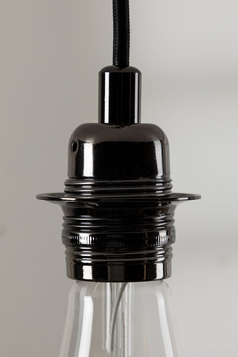 Lámpara de Techo Tahn , imagen de galería 2