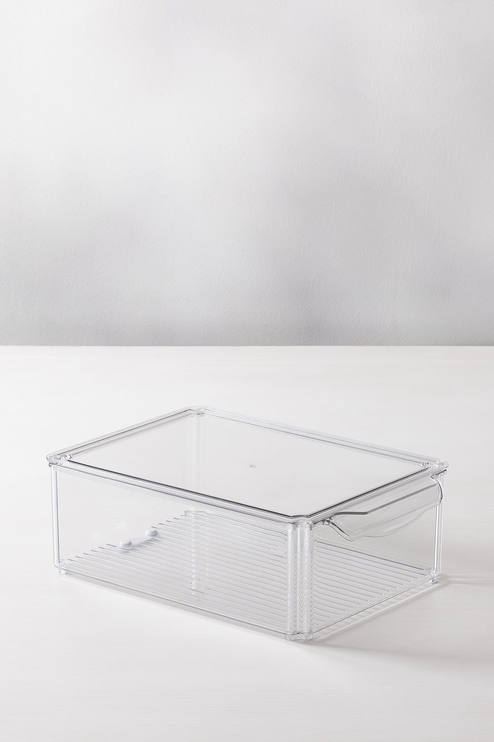 Organizador de Frigorífico Ixetes  , imagen de galería 2