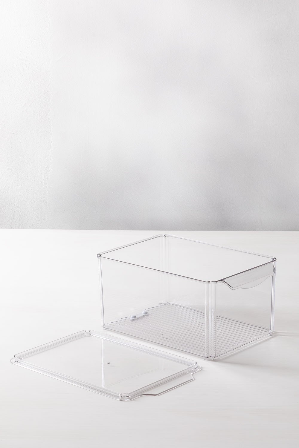 Organizador de Frigorífico Ixetes  , imagen de galer&iacute;a 3