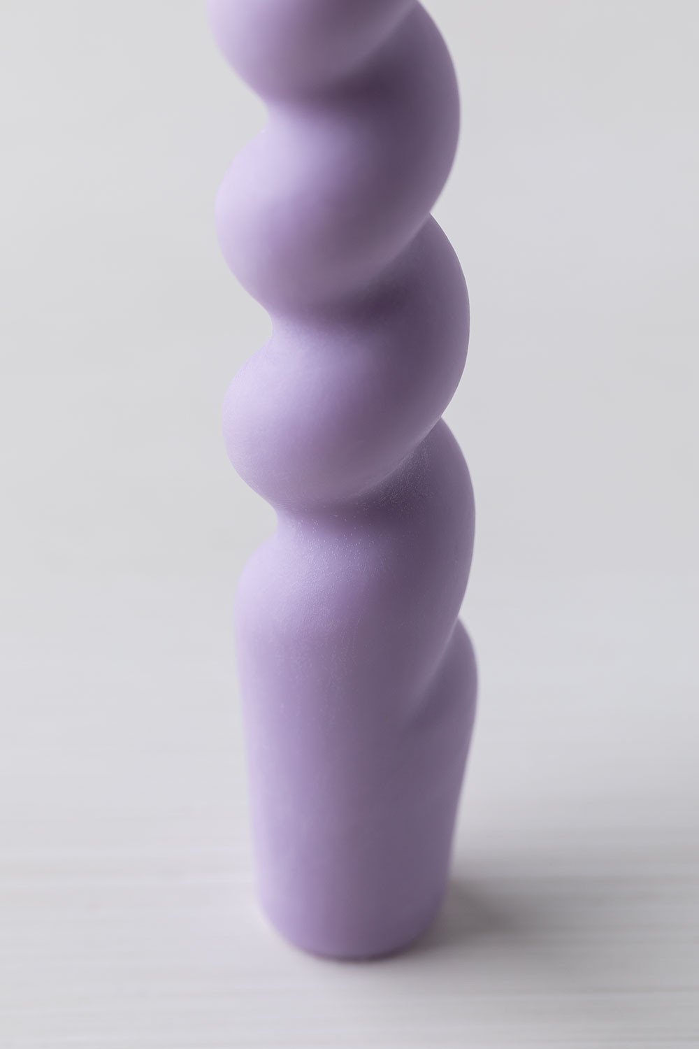 Vela Kurly, imagen de galer&iacute;a 4