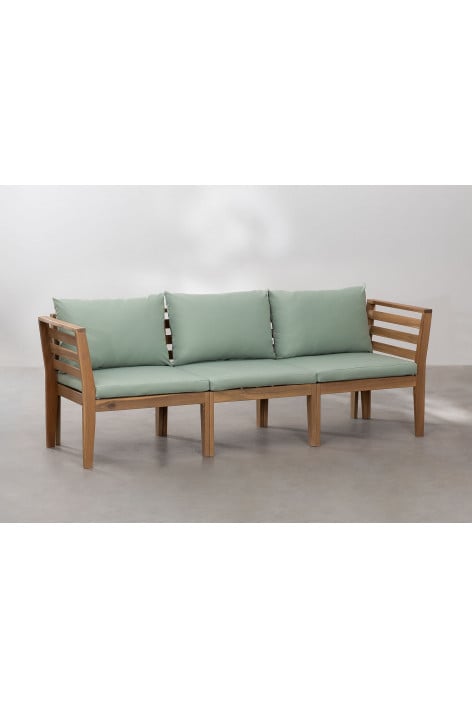 Comprar chaise longues | Sofás cheslong baratos - SKLUM