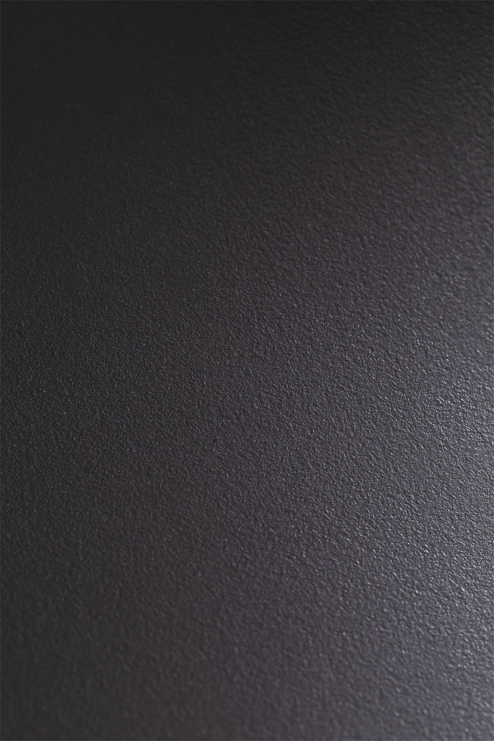 Pack de 2 taburetes altos regulables negro Arjenn, imagen de galería 7