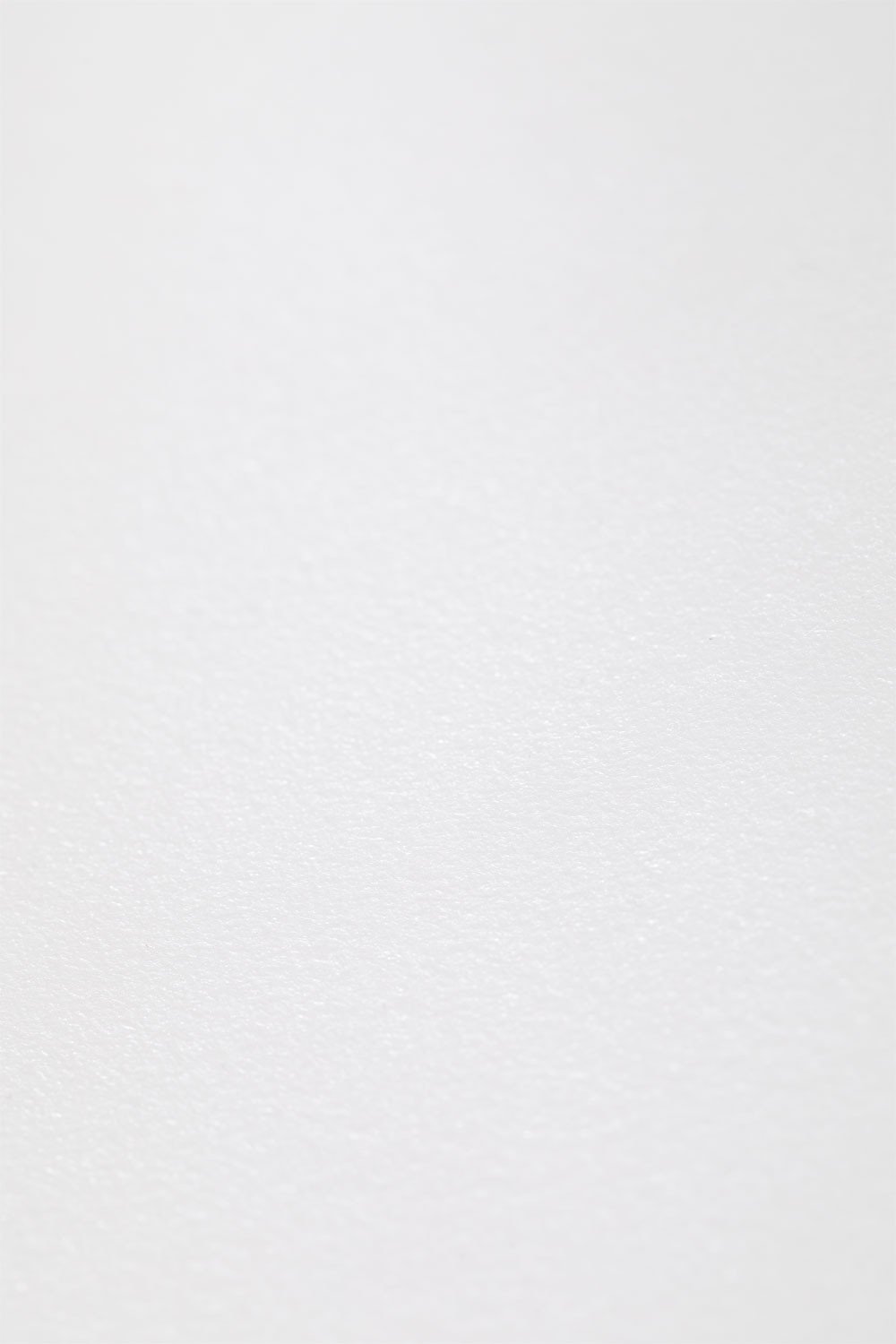 Pack de 2 taburetes altos regulables blanco Arjenn, imagen de galería 7