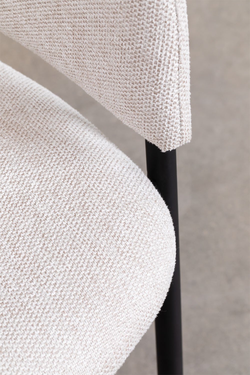 Silla de Comedor Nalon Style  , imagen de galería 7