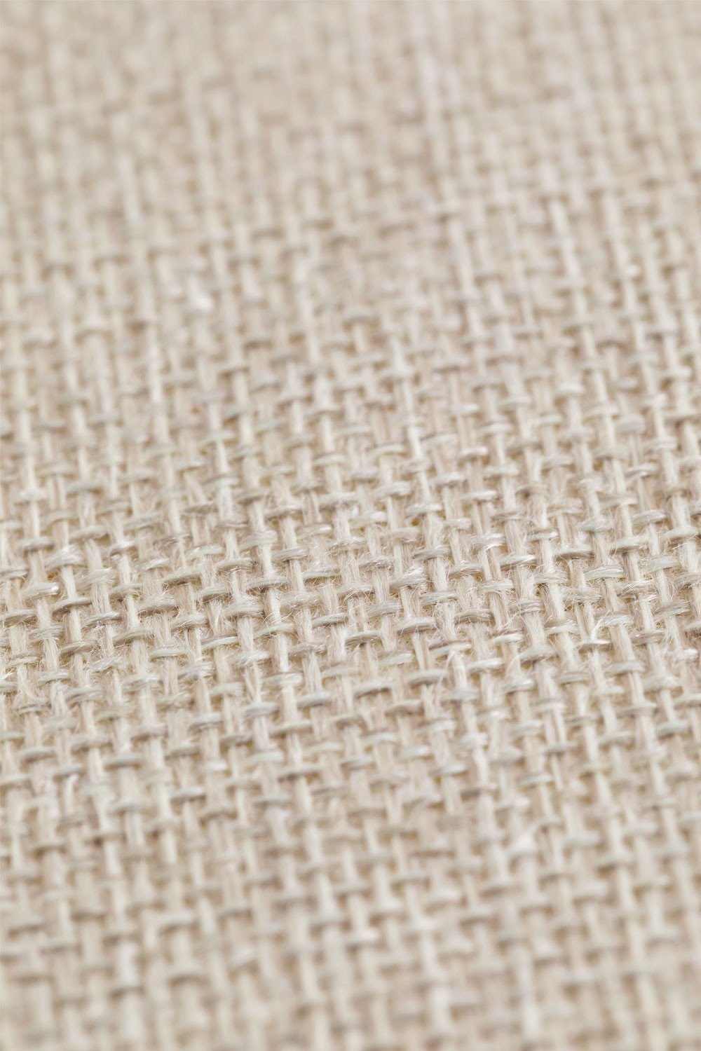 Organizador textil 35x30 cm Guat          , imagen de galería 6