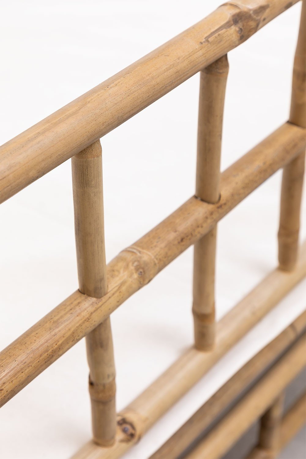 Sofá de 3 Plazas en Bambú Nui      , imagen de galería 5