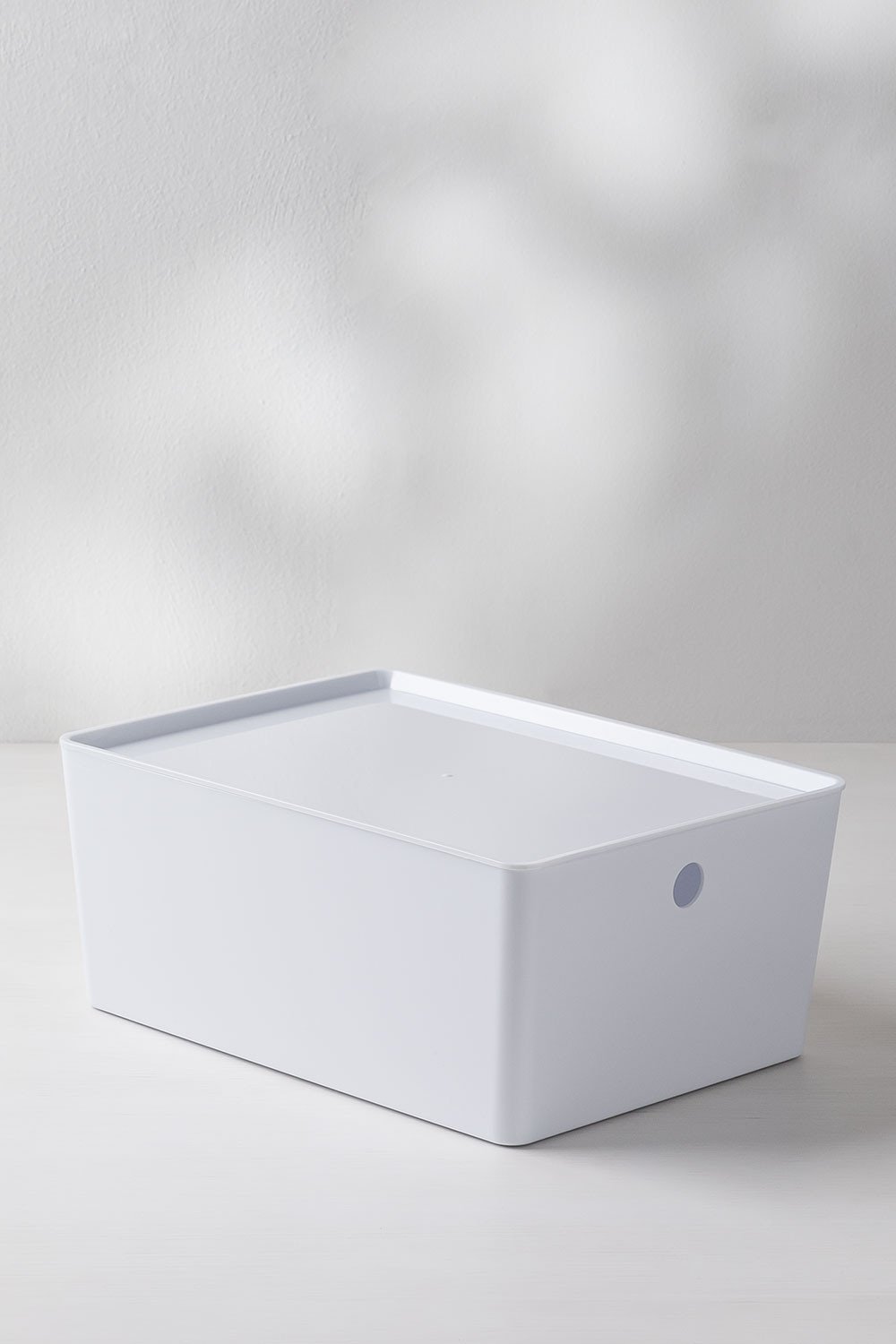 Caja Organizadora Meiyer   , imagen de galería 1