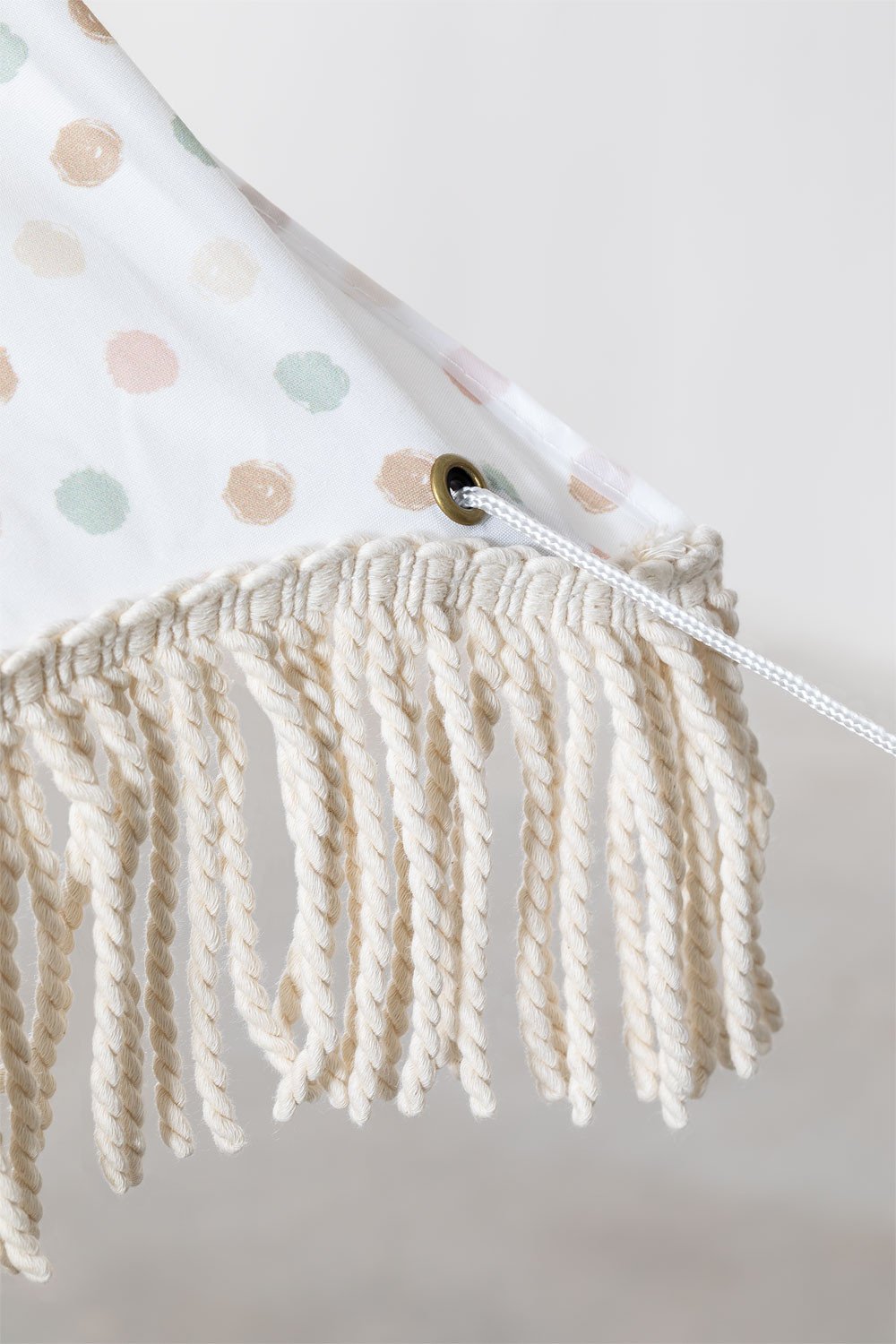 Toldo de playa Cleita        , imagen de galería 4