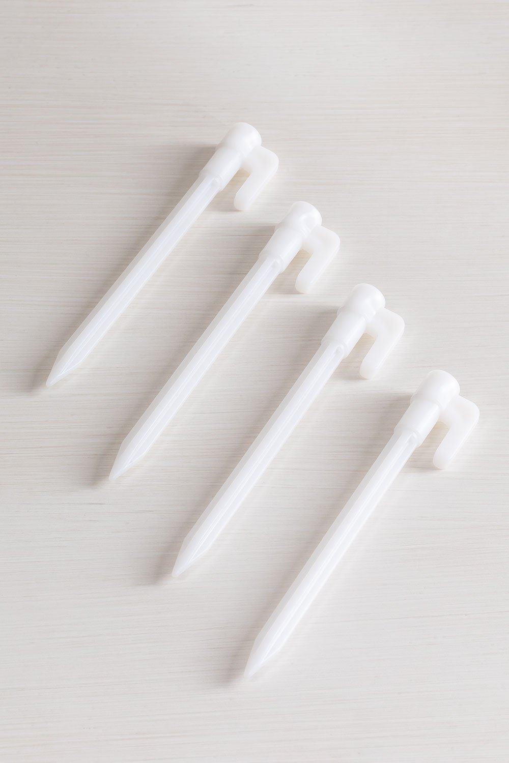 Toldo de playa Cleita        , imagen de galería 10