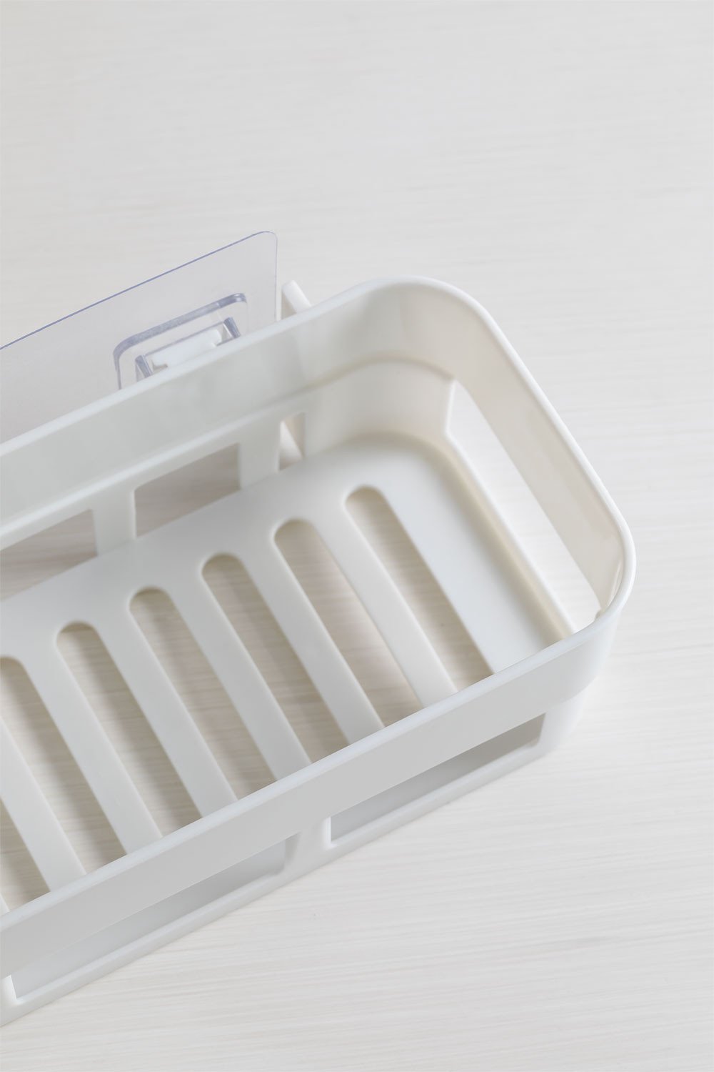 Estante para ducha Colby, imagen de galería 4