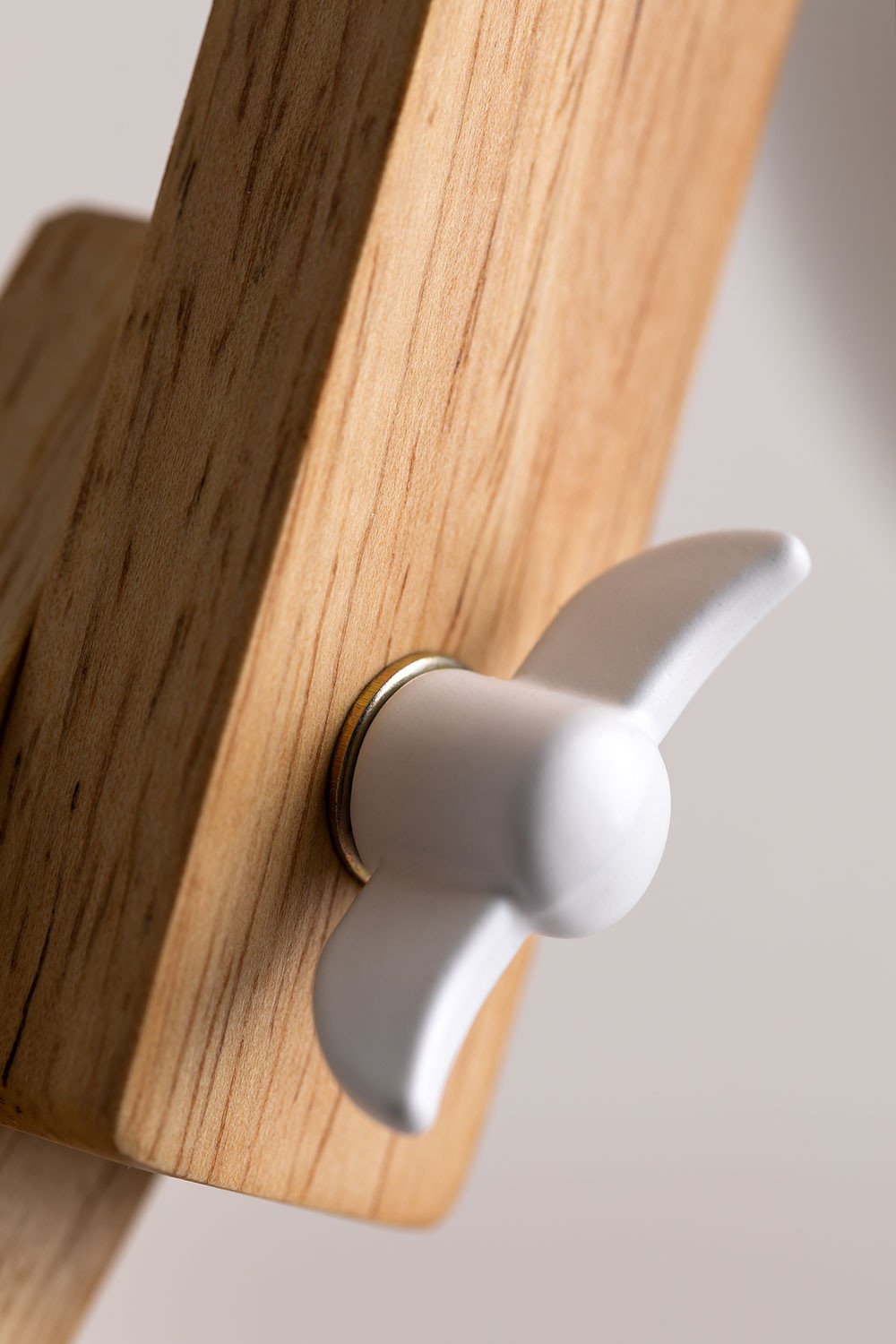 Lámpara de Mesa Deyan, imagen de galería 8