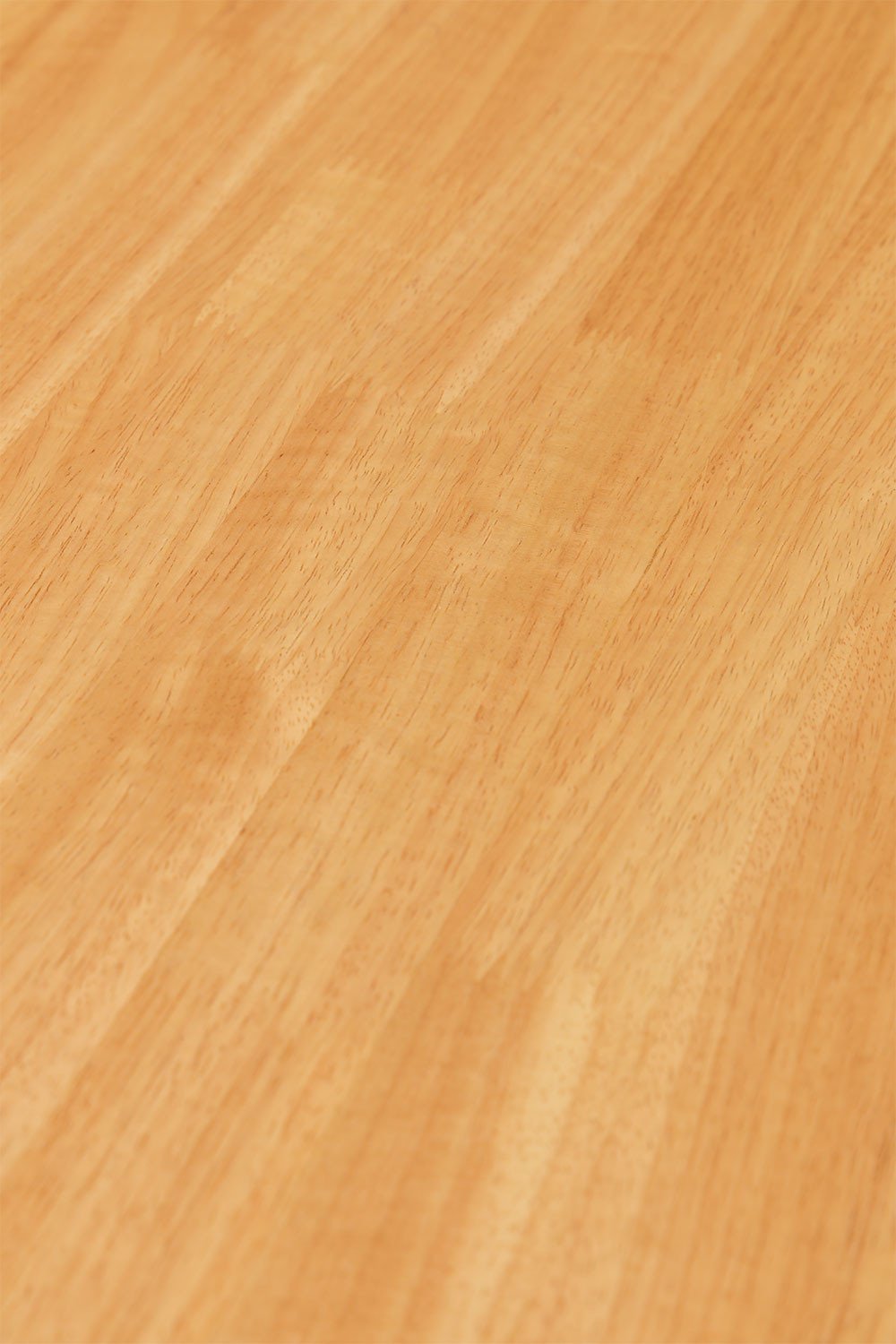 Mesa Alta Rectangular en Madera Kerhen      , imagen de galería 6