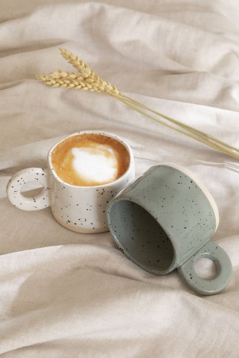 Tazas de café  Tazas desayuno - SKLUM