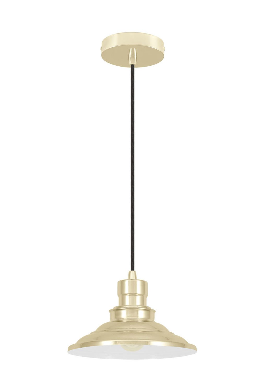 Lámpara de Techo  Mhia , imagen de galería 1