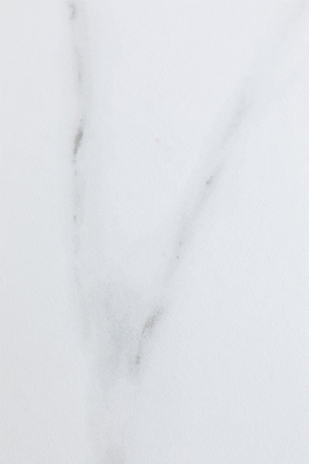 Mesa Alta de Bar Redonda en Gres (Ø60 cm) Caramel, imagen de galería 6