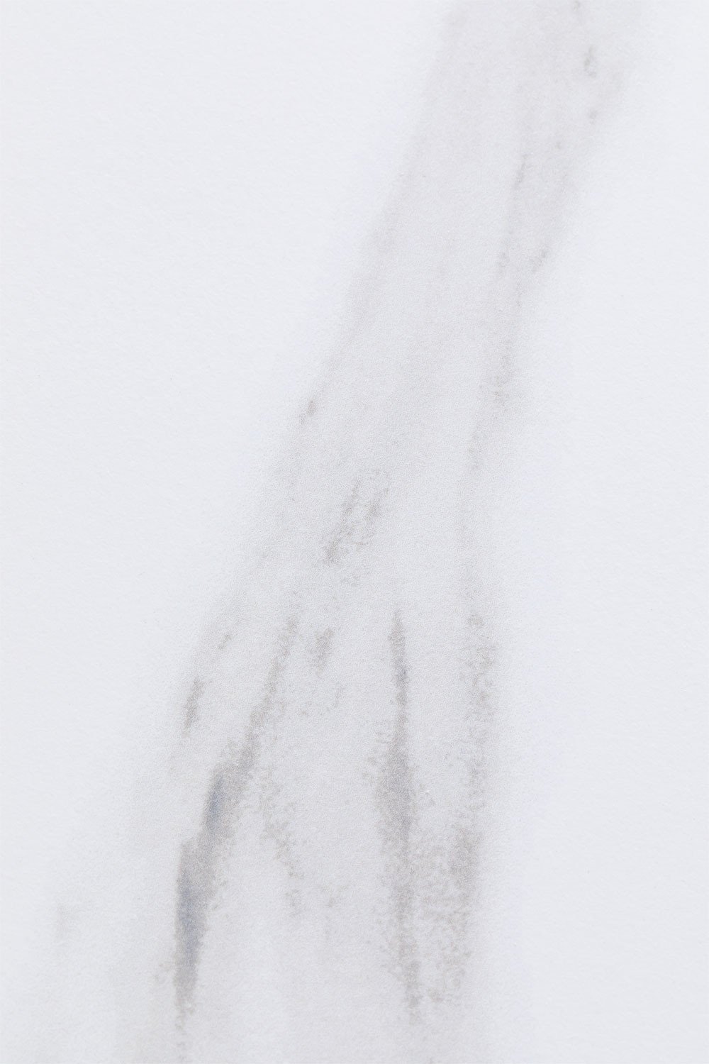 Mesa de Bar Cuadrada en Gres (70x70 cm) Delice, imagen de galería 5