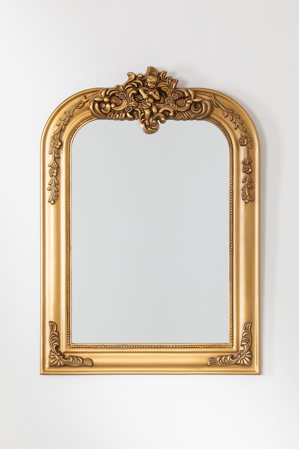 Espejo de Pared (67×94 cm) Kasya