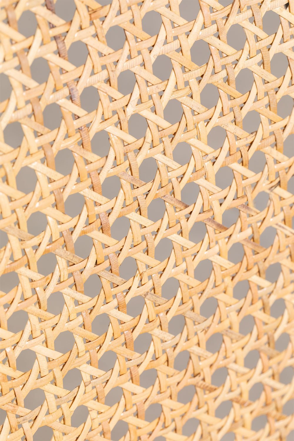 Silla de comedor en madera de haya Afri   , imagen de galería 6