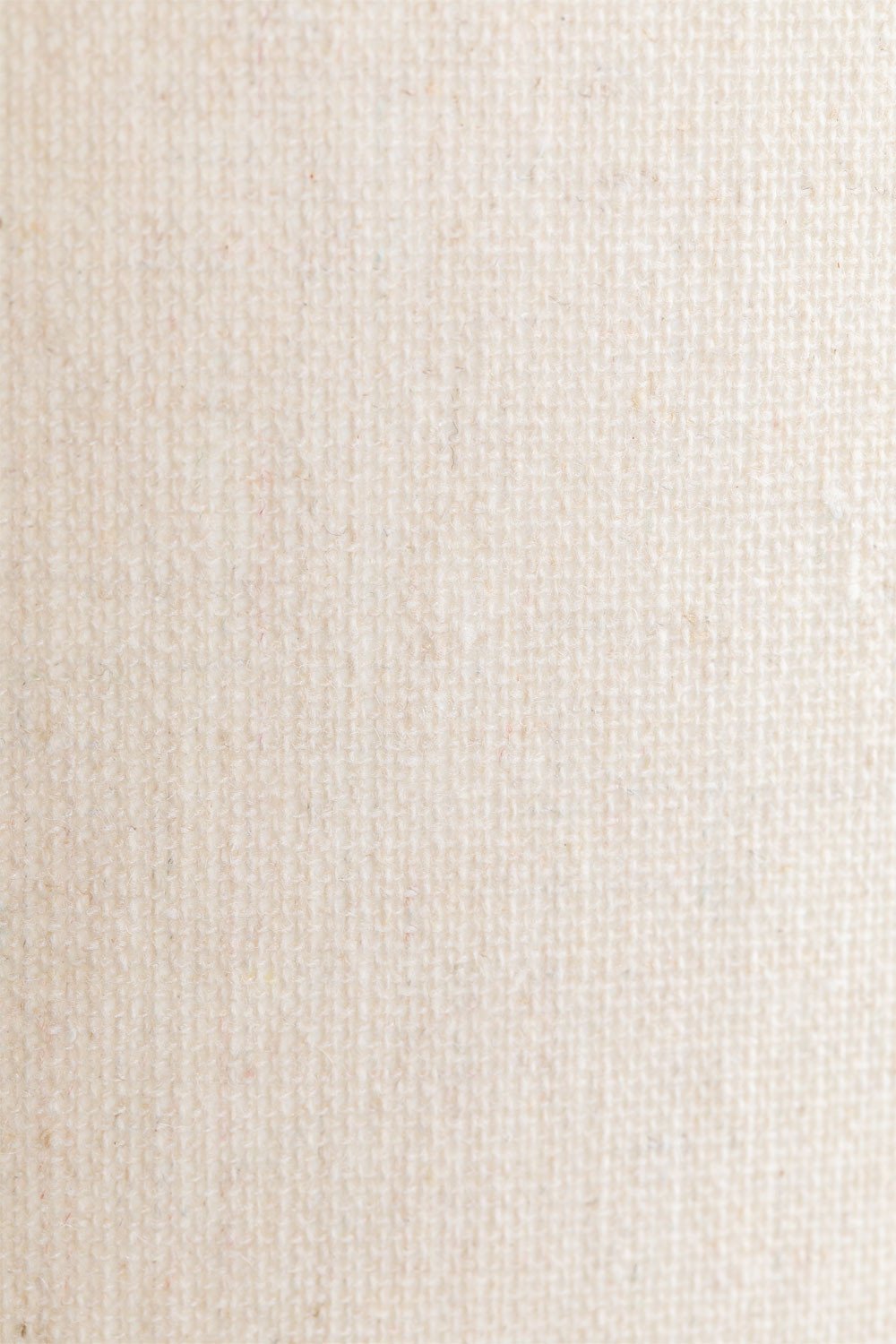 Lámpara de Mesa Godeliv  , imagen de galería 6