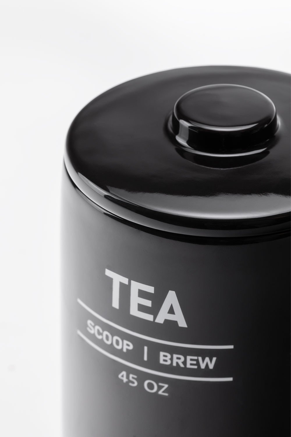 Tarro para Té 127 cl Yorts              , imagen de galería 4