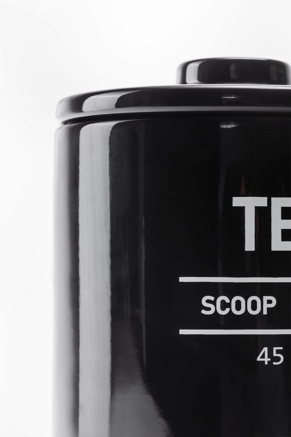 Tarro para Té 127 cl Yorts              , imagen de galería 5