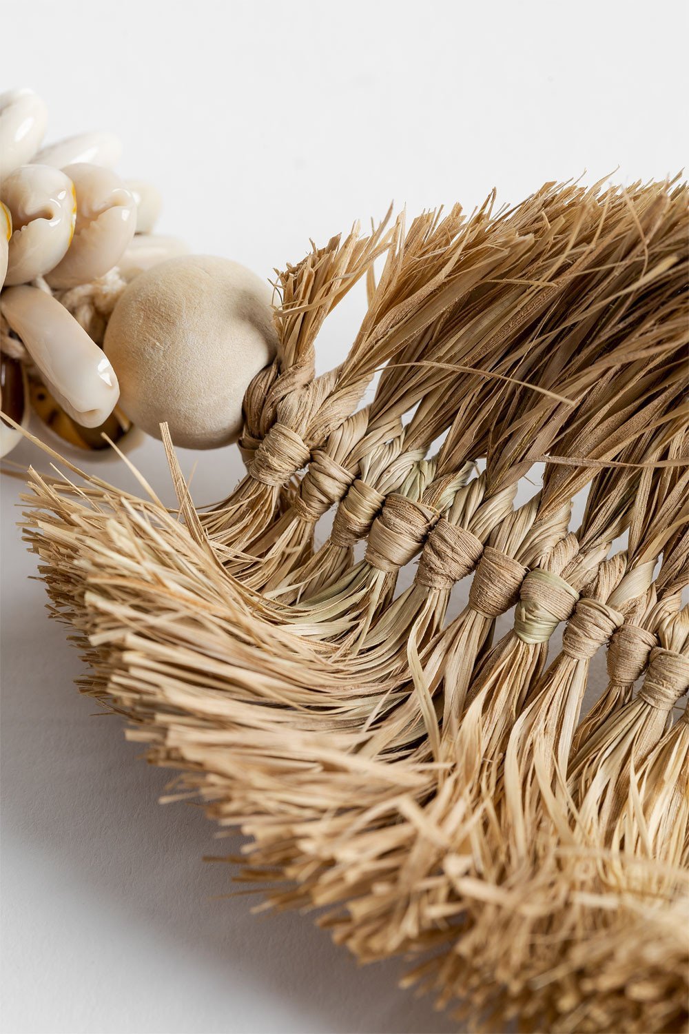 Accesorio Decorativo con Cuentas Tojika, imagen de galería 5