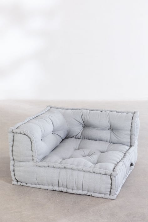 Cojines para sofás modernos | Cojines decorativos - SKLUM