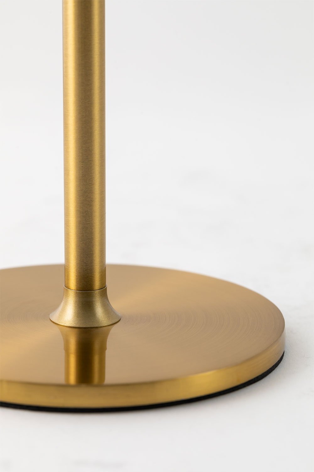 Lámpara de Mesa LED Inalámbrica Albaid  , imagen de galería 7