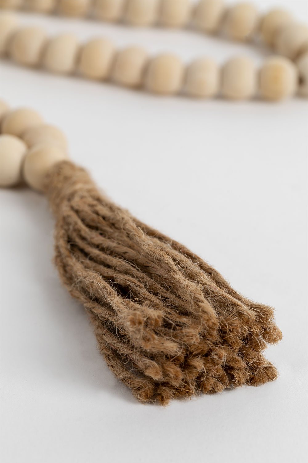 Accesorio Decorativo con Cuentas Aksel, imagen de galería 4