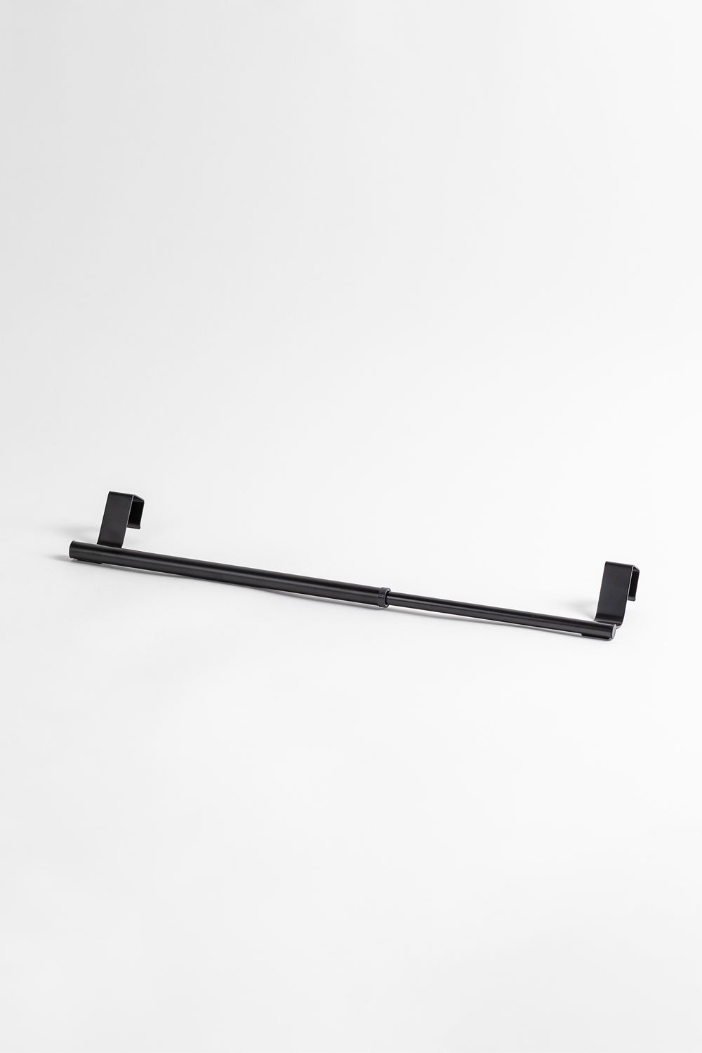 Soporte Extensible para Paños de Cocina Olvena, imagen de galería 4