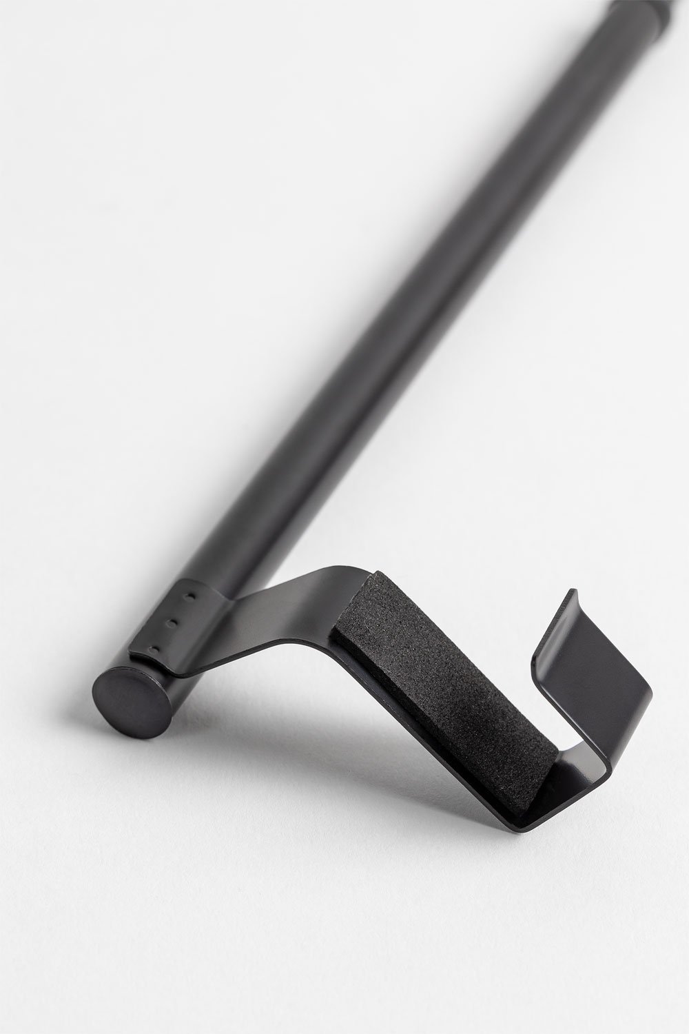 Soporte Extensible para Paños de Cocina Olvena, imagen de galería 5