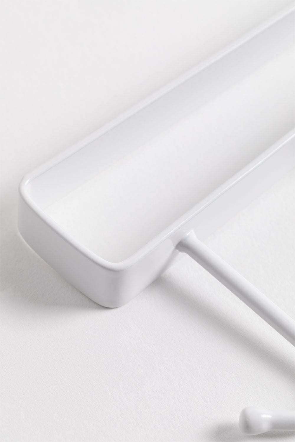 Organizador de utensilios de cocina en acero Penxoi, imagen de galer&iacute;a 3