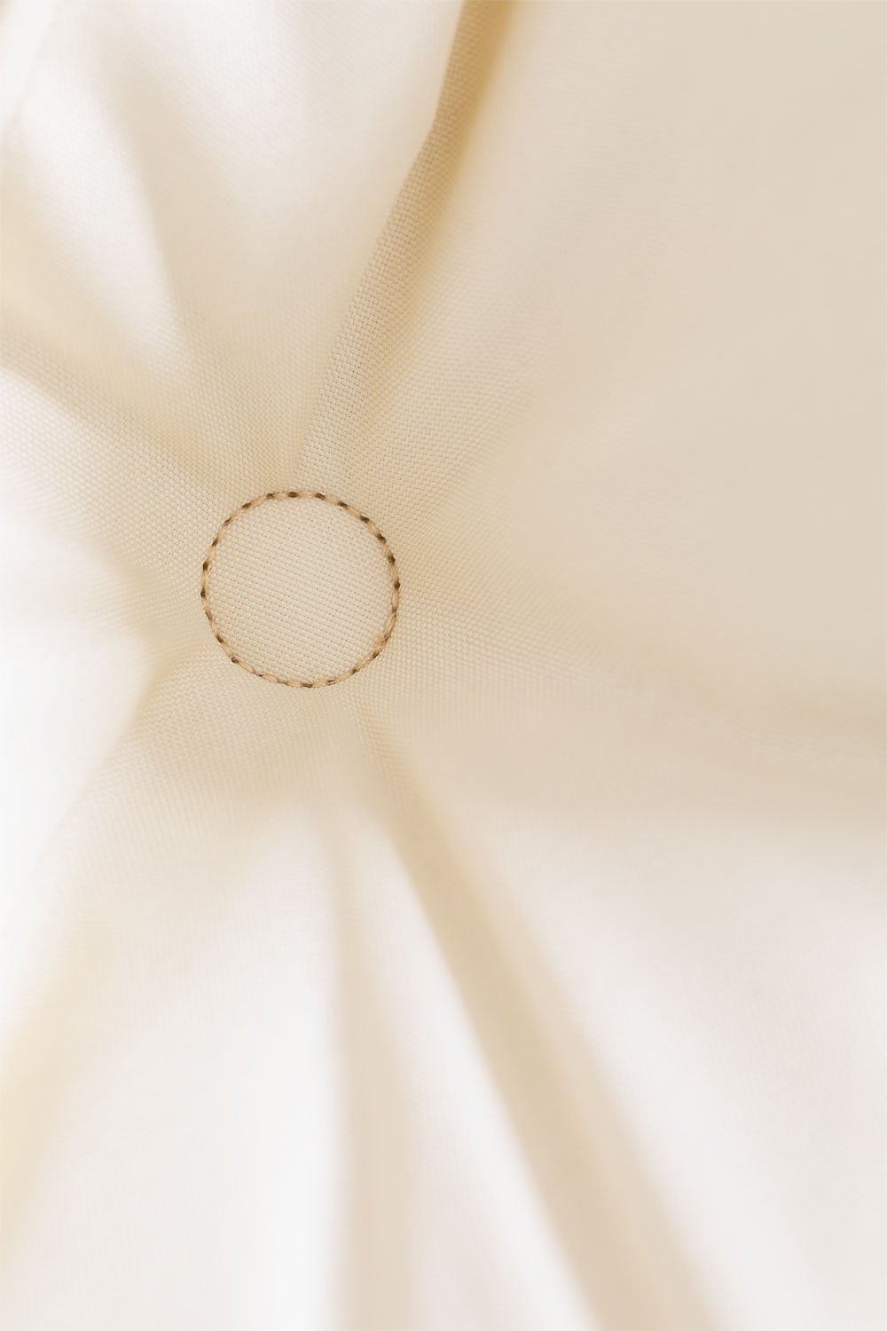 Sillón colgante con base y cojín Anoop , imagen de galer&iacute;a 6