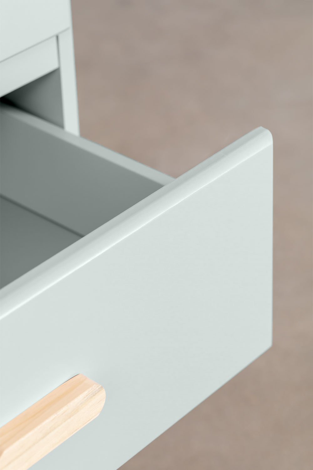 Armario Niño Juego Habitación Infantil Maren Roba - Cuna, Cómoda Cambiador,  Armario 3 Puertas - Blanco - Diseño Alemán Habitación Infantil Completa, image size:1000x1500