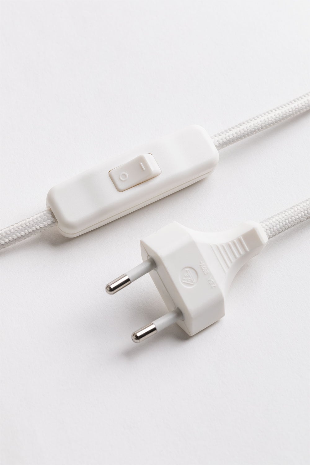 Paquete De 2 Apliques De Pared Negros, Lámpara De Pared Con Brazo Oscilante Ajustable Con Enchufe Industrial Moderno O Cableado Con Acabado De Laton