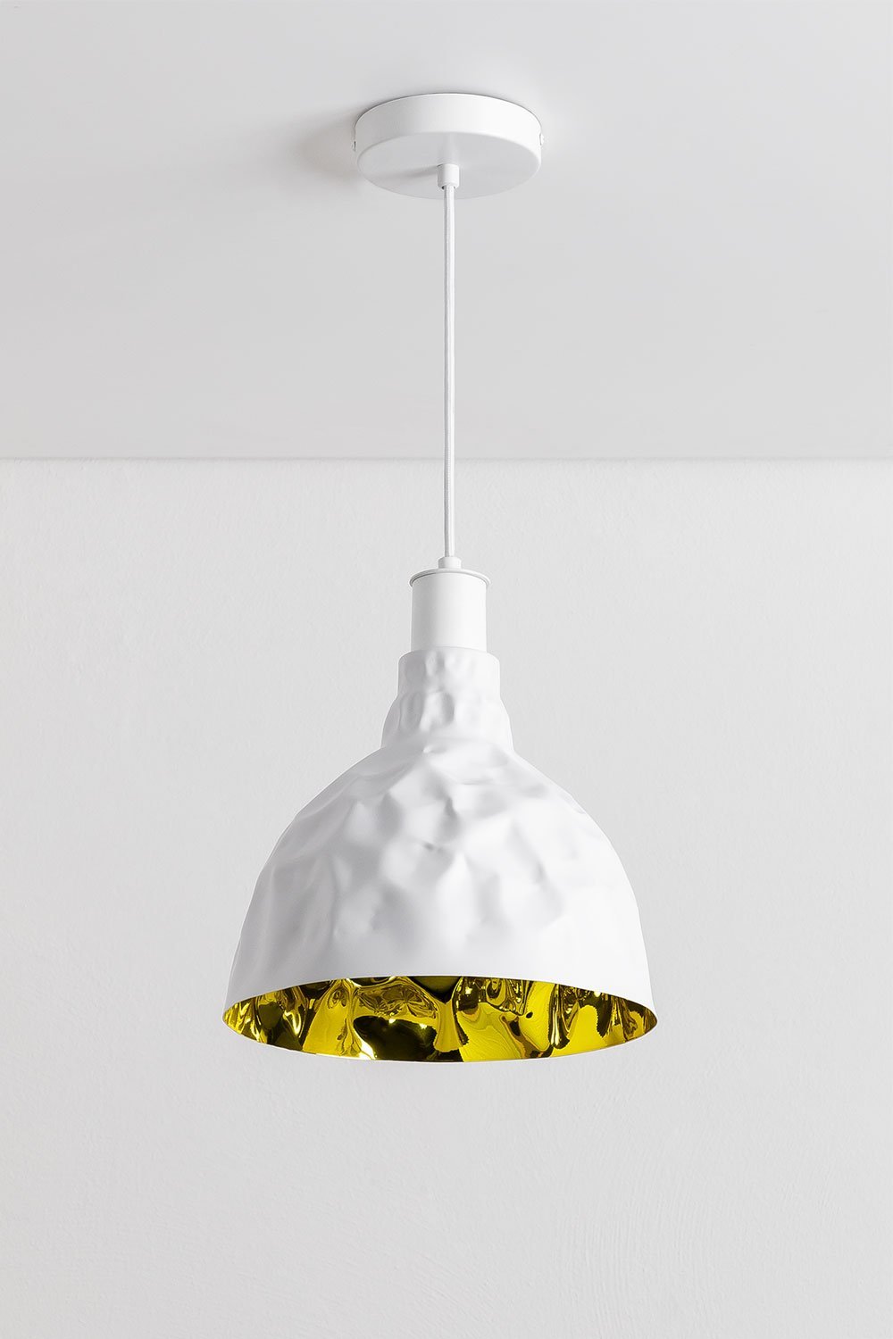 Lámpara de Techo Dome, imagen de galería 1
