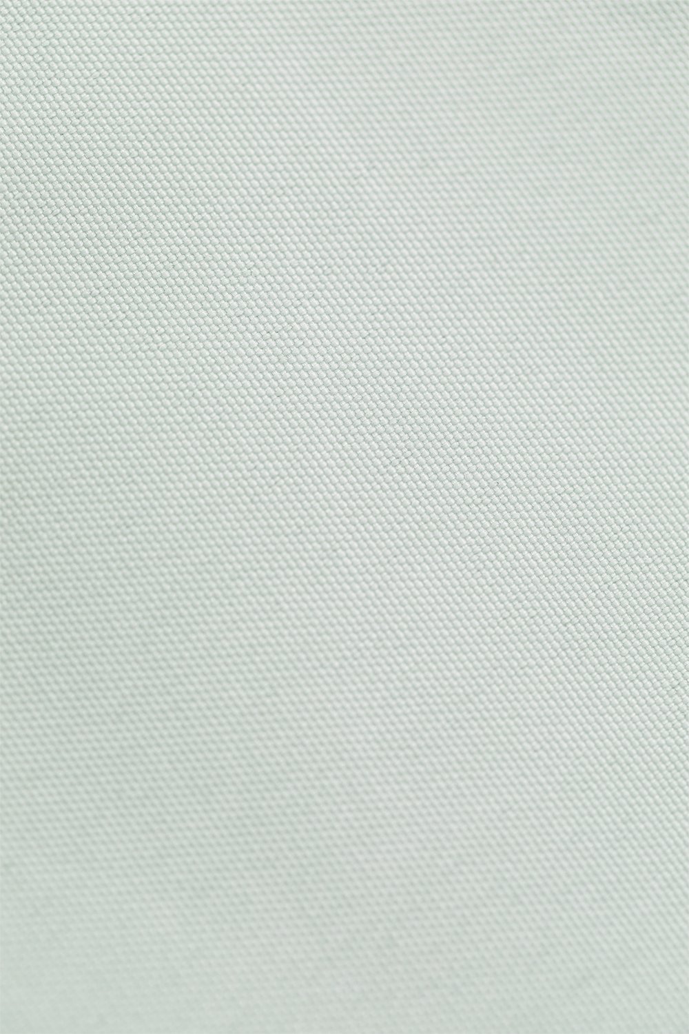 Toldo vela triangular Urujula    , imagen de galería 6