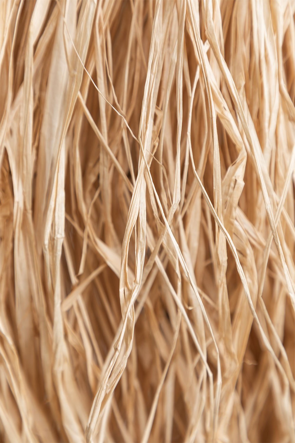 Pantalla para Lámpara Codrys     , imagen de galería 4