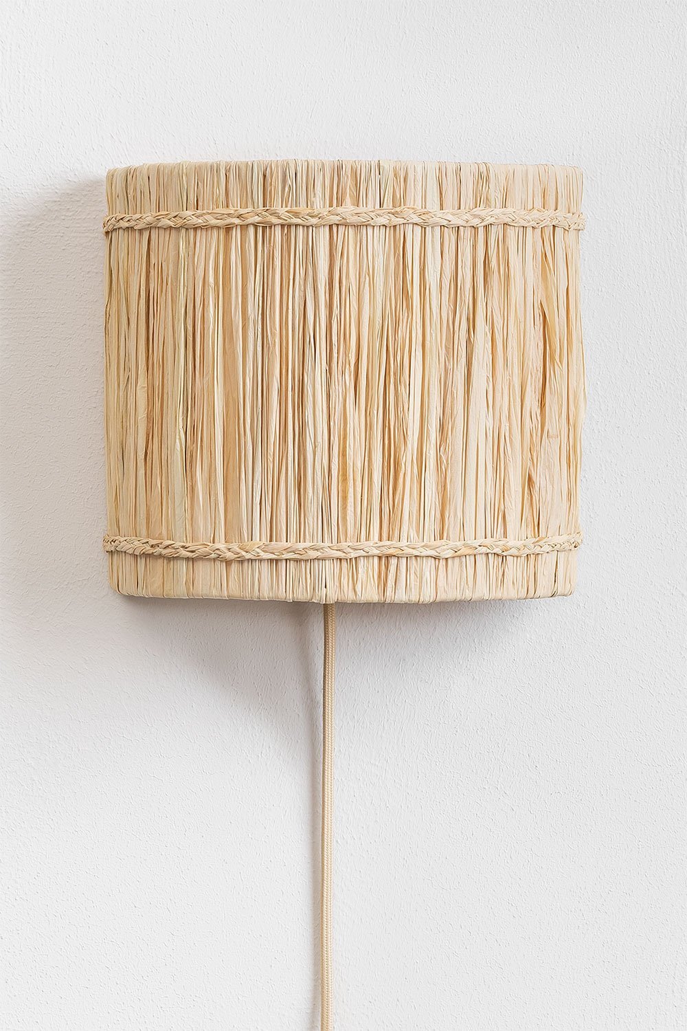 Lámpara de Pared Girul , imagen de galería 1