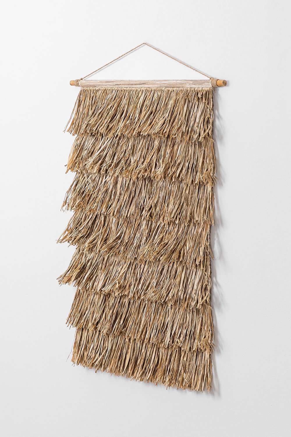 Decoración de Pared Duyke, imagen de galería 3