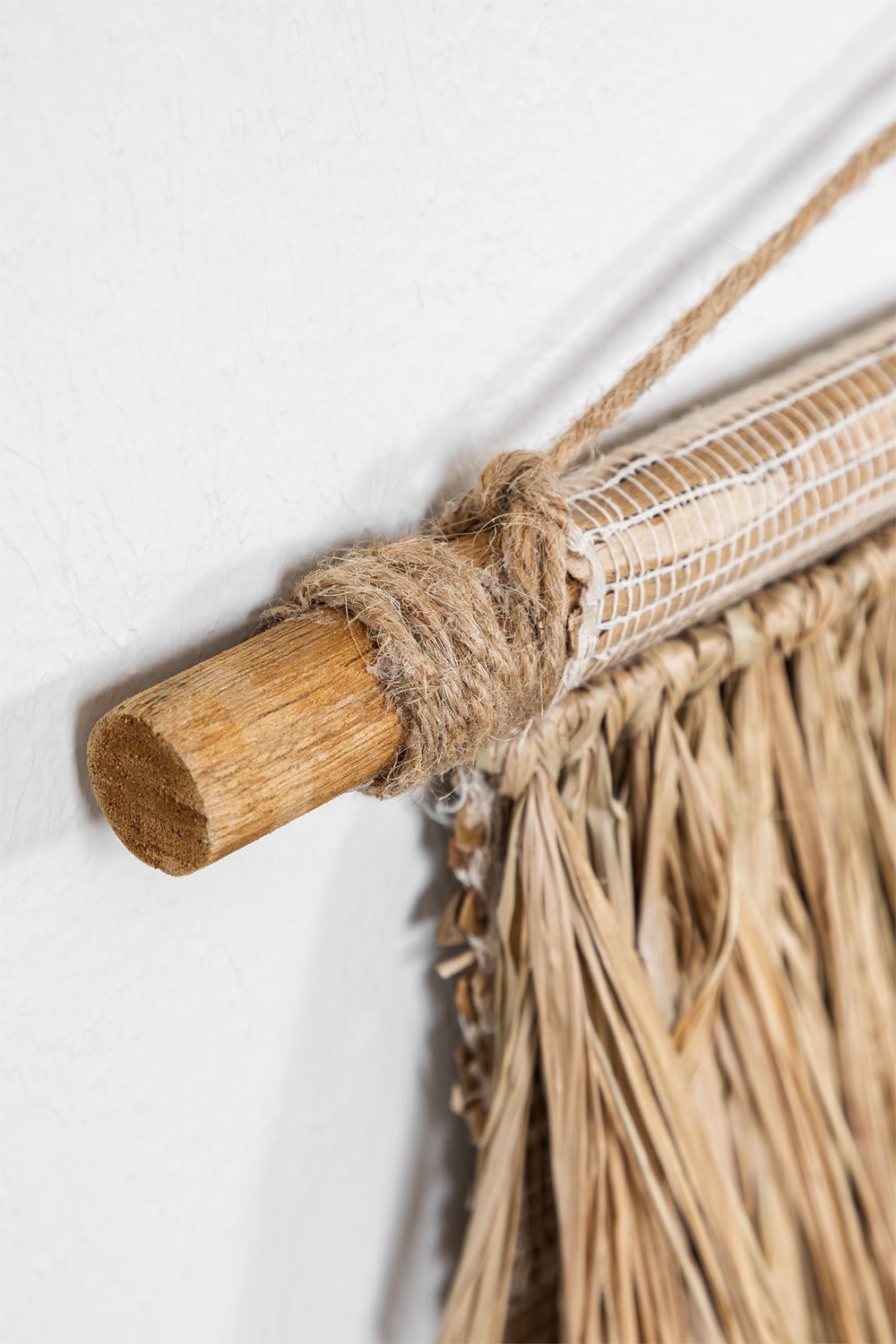 Decoración de Pared Duyke, imagen de galería 4