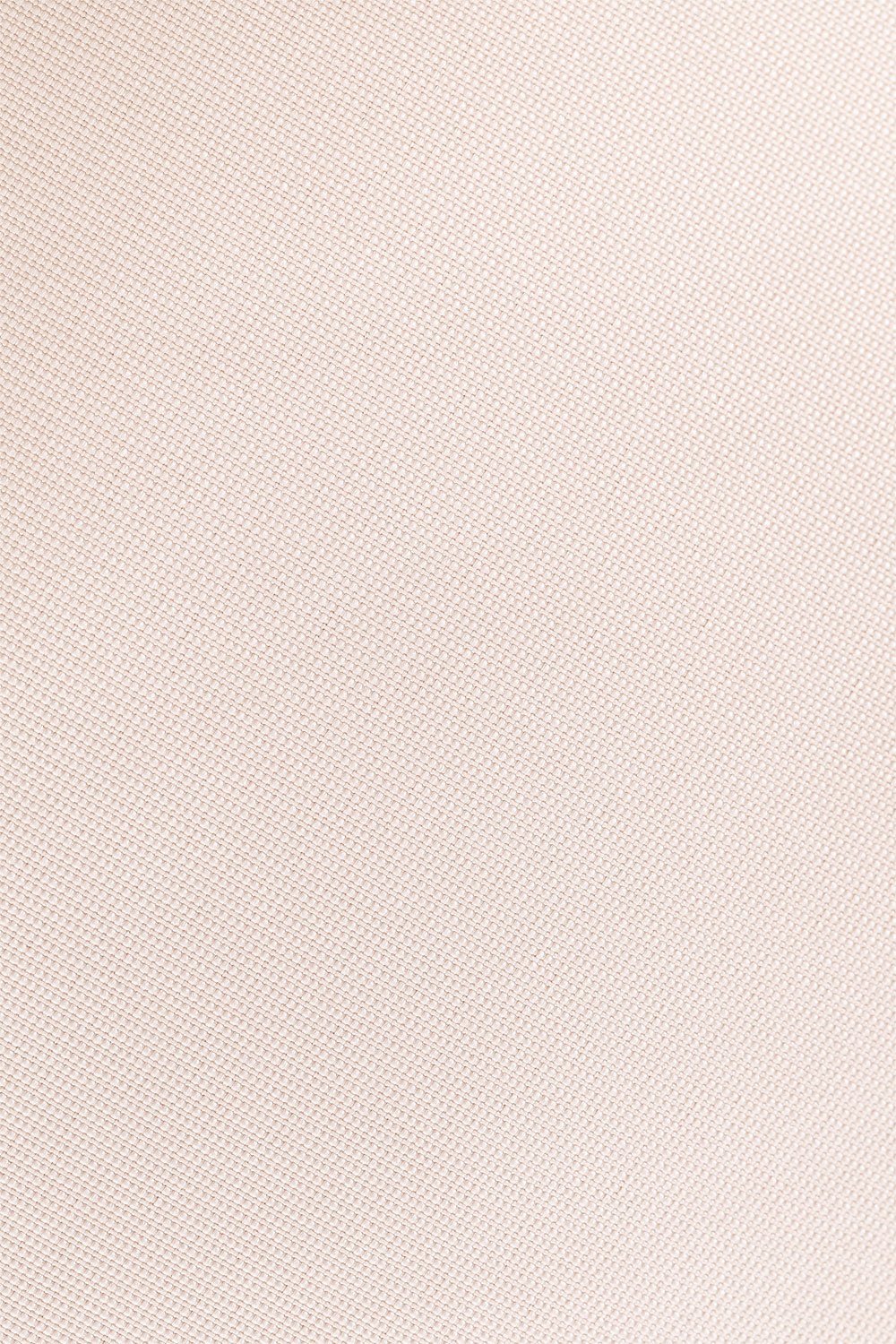 Silla de jardín en madera de acacia y cuerda trenzada Barker         , imagen de galería 7