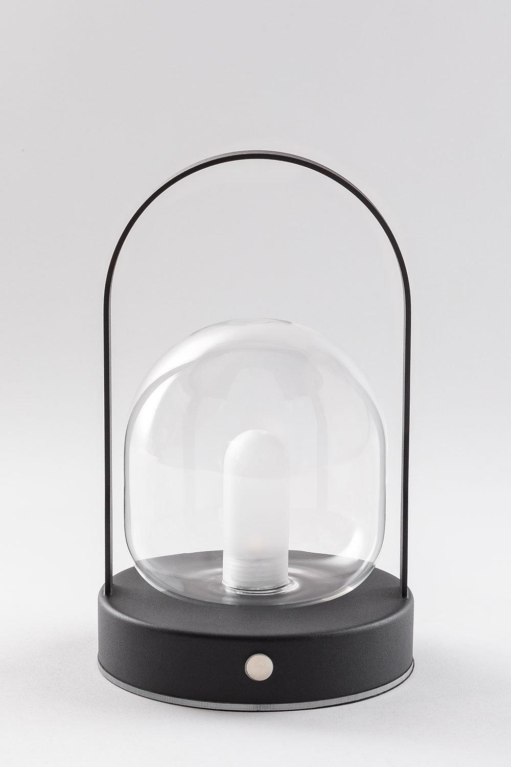 Lámpara de Mesa LED Inalámbrica Orroli - SKLUM
