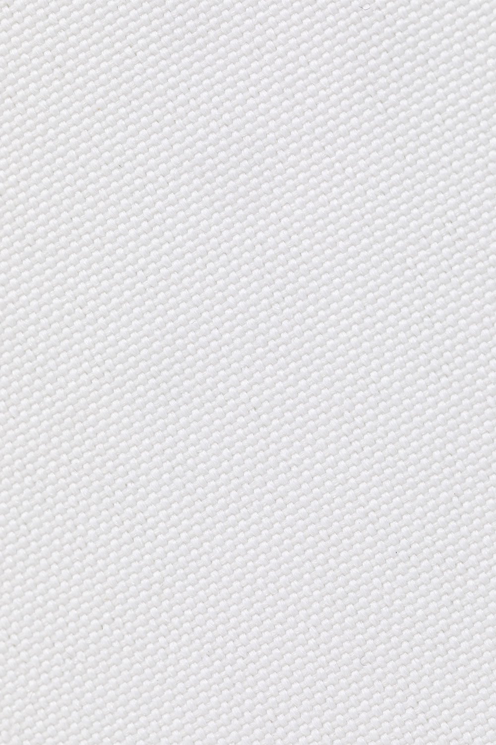 Sofá de jardín de 3 plazas regulable en madera de acacia Guille       , imagen de galería 11